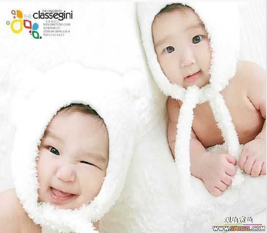 [��ͼ]�ɰ���BABY��