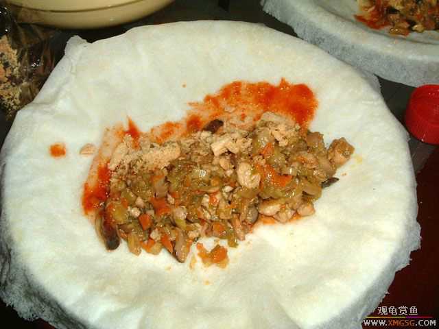 2007-02-21���� ֮�Ժ�����