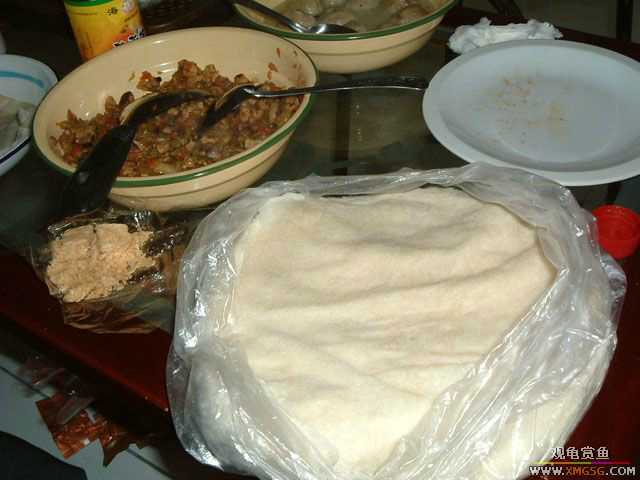 2007-02-21���� ֮�Ժ�����