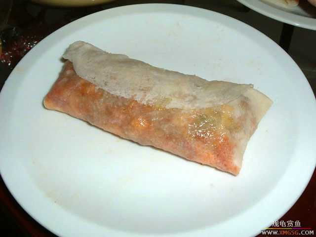 2007-02-21���� ֮�Ժ�����