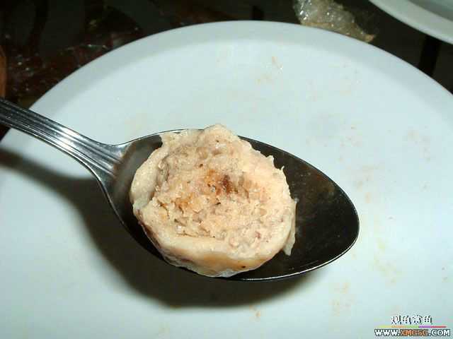 2007-02-21���� ֮�Ժ�����