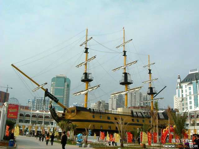 2007-02-21���� ֮�Ժ�����