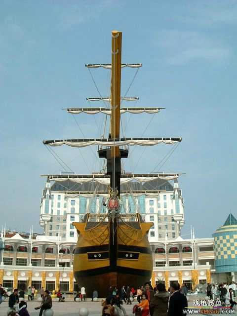 2007-02-21���� ֮�Ժ�����