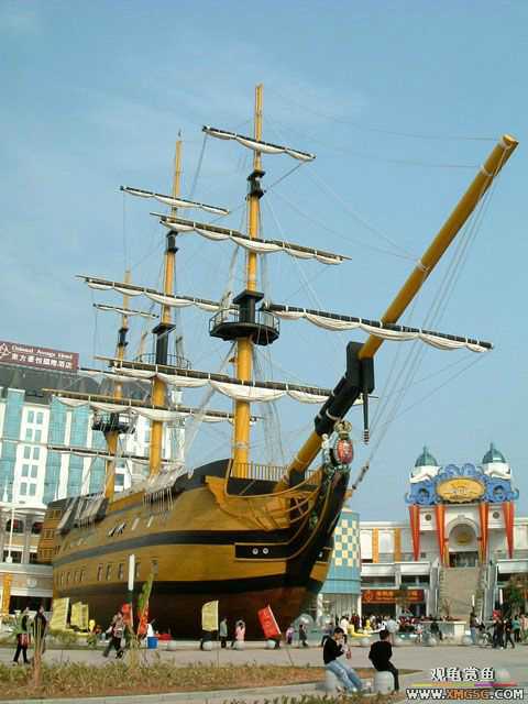 2007-02-21���� ֮�Ժ�����