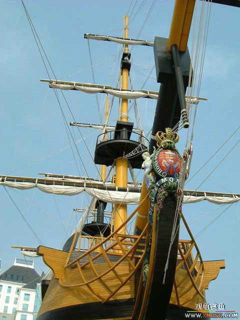 2007-02-21���� ֮�Ժ�����