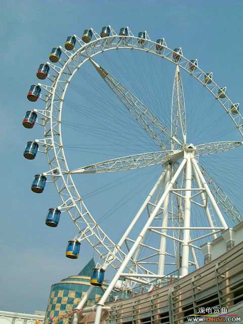 2007-02-21���� ֮�Ժ�����