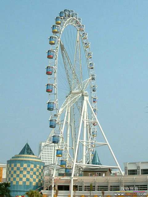 2007-02-21���� ֮�Ժ�����