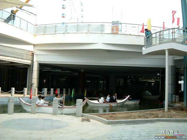 2007-02-21���� ֮�Ժ�����