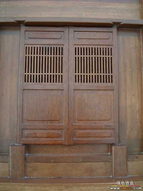 �޽�����