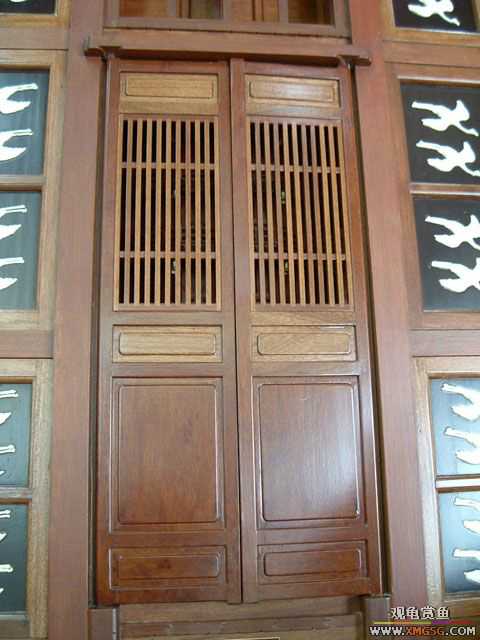 �޽�����