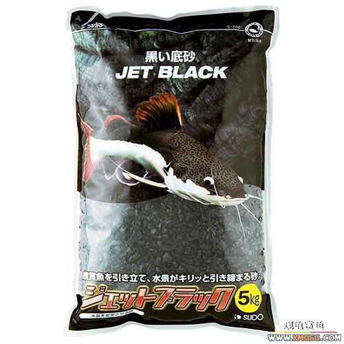 [������ͼ�]���롤�ձ�����SUDO������Ʒ,��Ʒ½����ͼ