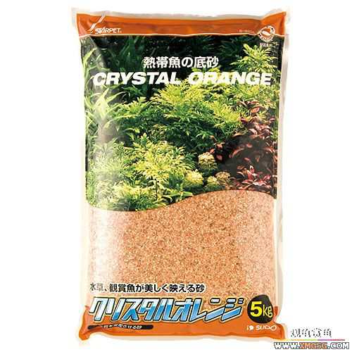 [������ͼ�]���롤�ձ�����SUDO������Ʒ,��Ʒ½����ͼ