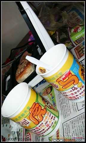 [ԭ��]MM�����  �£��ϣ£���