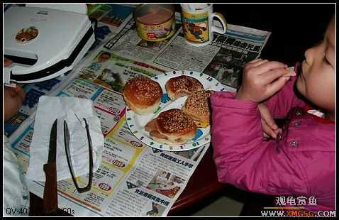 [ԭ��]MM�����  �£��ϣ£���