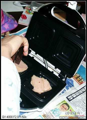 [ԭ��]MM�����  �£��ϣ£���