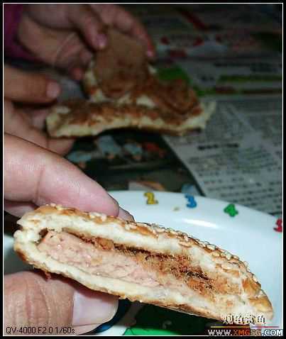 [ԭ��]MM�����  �£��ϣ£���