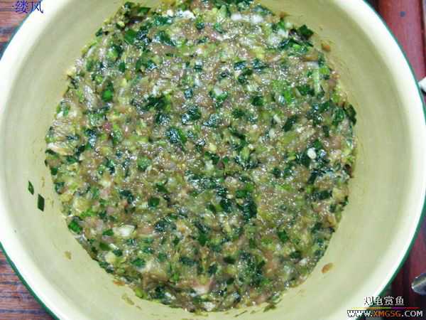 ˮ���Լ���