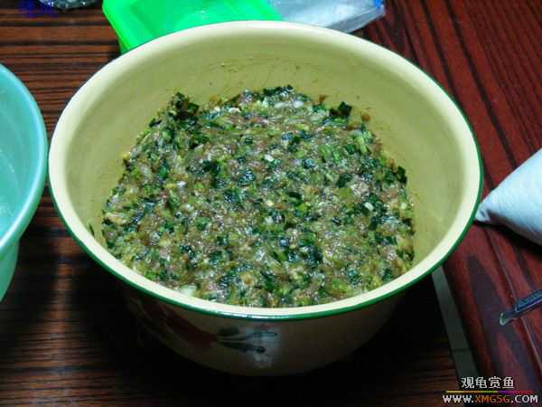 ˮ���Լ���