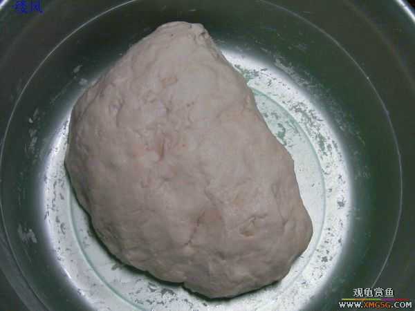 ˮ���Լ���