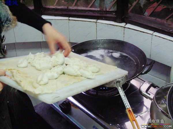 ˮ���Լ���