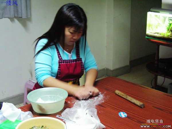 ˮ���Լ���