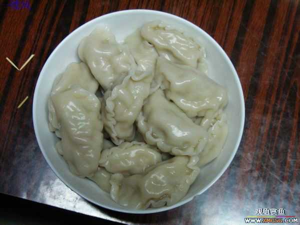 ˮ���Լ���