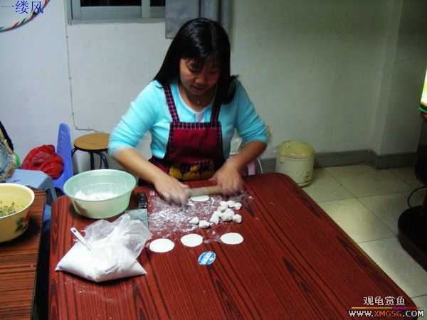 ˮ���Լ���