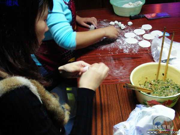 ˮ���Լ���