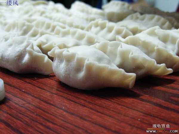 ˮ���Լ���