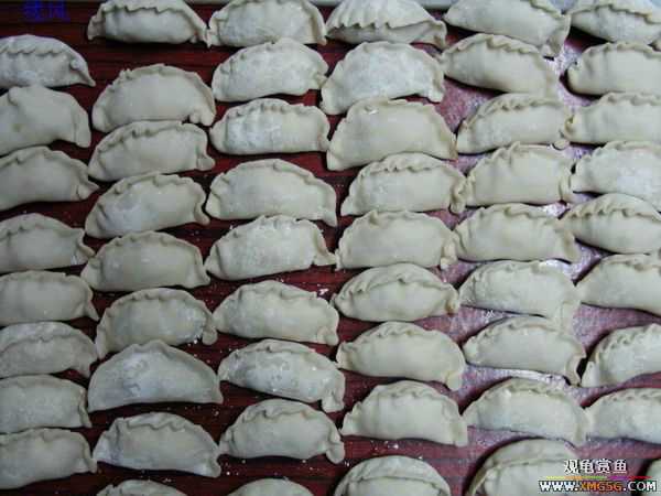 ˮ���Լ���