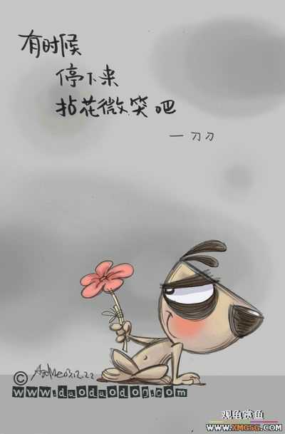 [�Ƽ�]ϲ���ĵ���