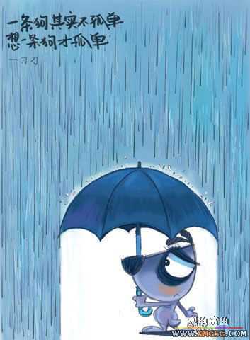 [�Ƽ�]ϲ���ĵ���