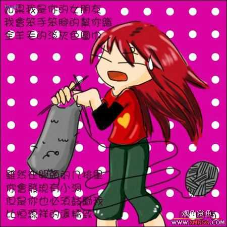 [��ͼ]��������Ů��