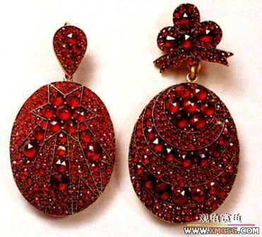 �����챦ʯ��Ʒ