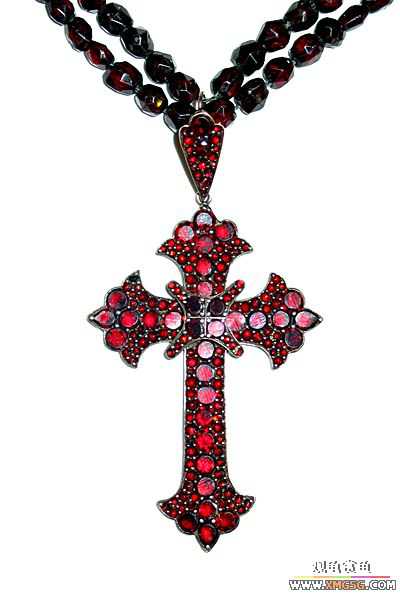 �����챦ʯ��Ʒ