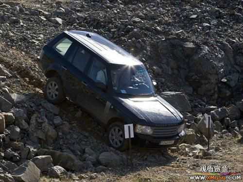 ʮ�������ԽҰ������