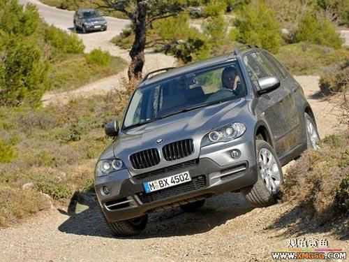 ʮ�������ԽҰ������