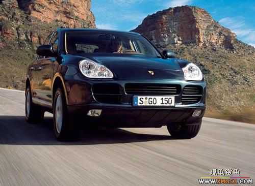 ʮ�������ԽҰ������