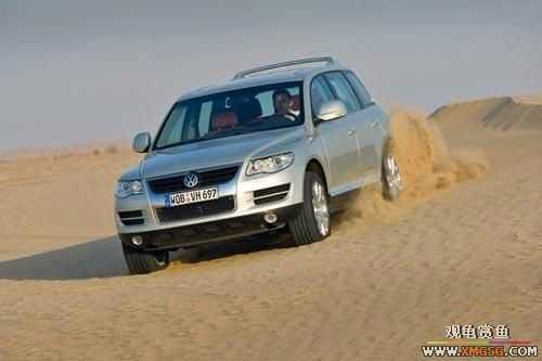 ʮ�������ԽҰ������