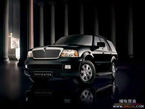 ʮ�������ԽҰ������