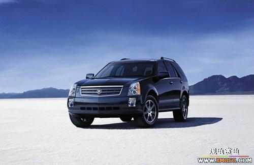 ʮ�������ԽҰ������