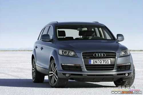 ʮ�������ԽҰ������