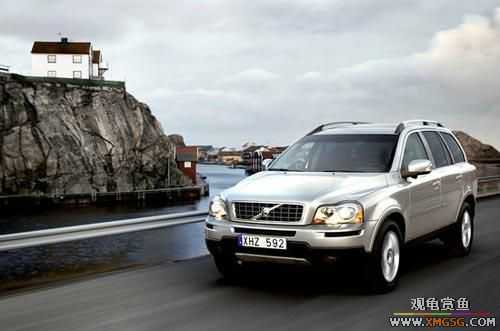 ʮ�������ԽҰ������