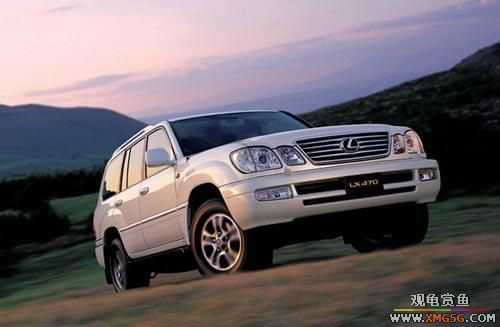 ʮ�������ԽҰ������