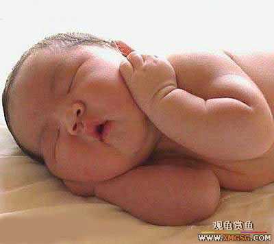 ���к�������ȫ����