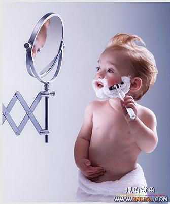 ���к�������ȫ����