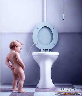 ���к�������ȫ����