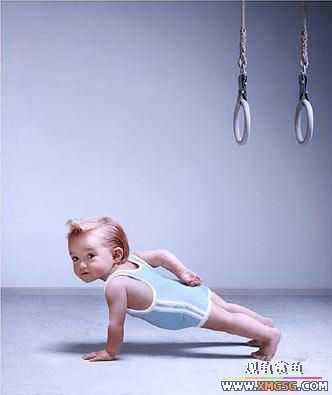 ���к�������ȫ����