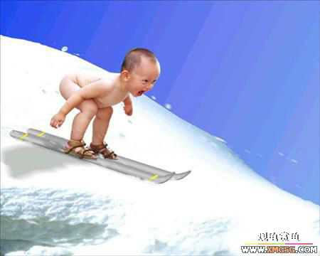 ���к�������ȫ����