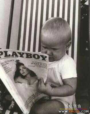 ���к�������ȫ����